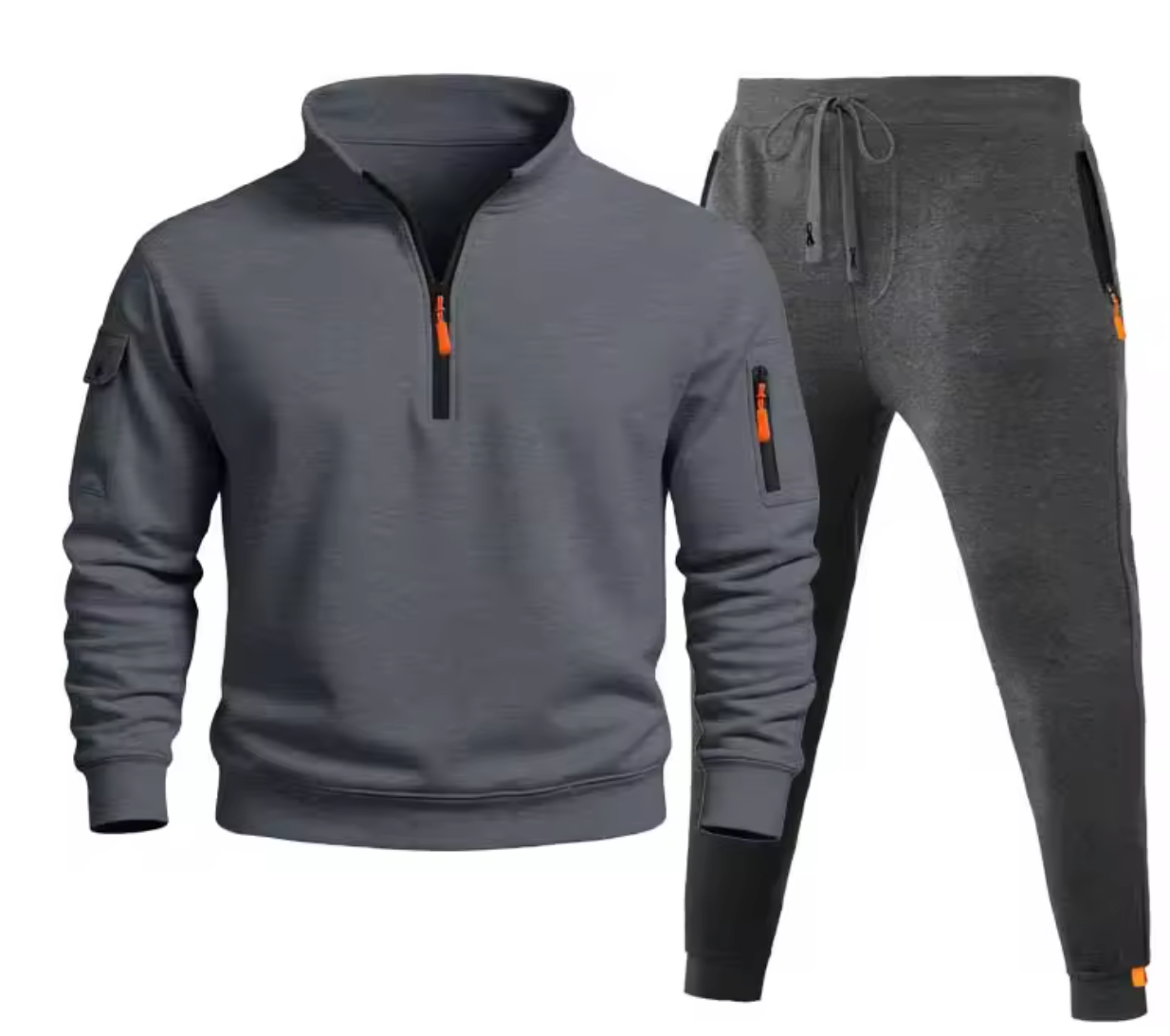 Completo “Midnight Performance”