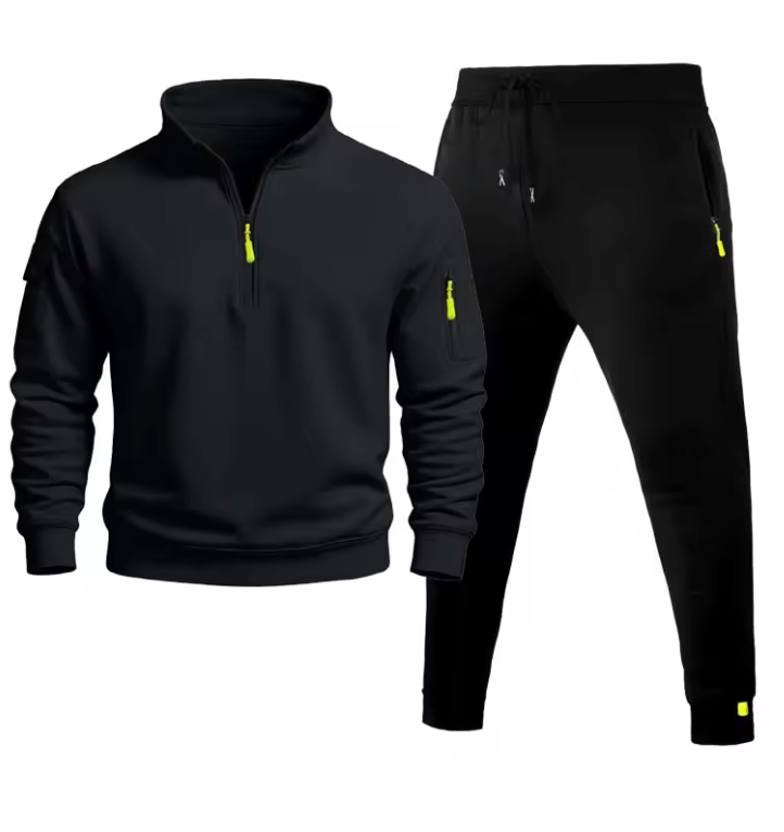 Completo “Midnight Performance”